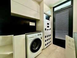 Belgravia Ace (D28), Terrace #566525211